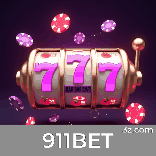 911BET Casino Social: Diversão Real na Interação ao Vivo