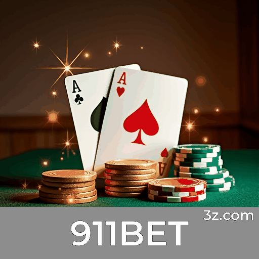 Experiência de Apostas Personalizada