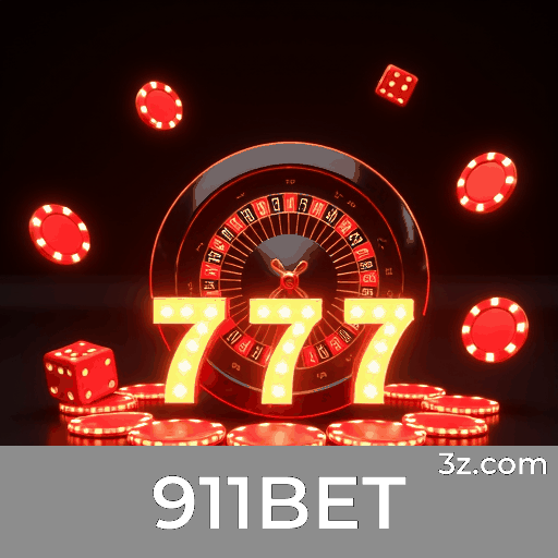 DEPÓSITOS na 911BET