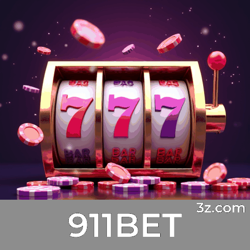 Estratégias Sistemáticas para Apostas Esportivas na 911BET