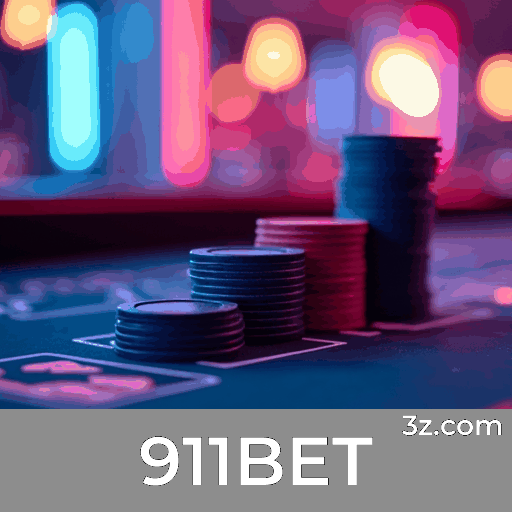 Registre-se Rapidamente e Desbloqueie Recompensas Exclusivas no 911BET