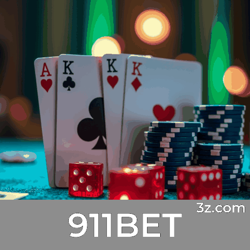 Estratégias Sistemáticas para Apostas Esportivas na 911BET